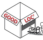 Goodloc Stockage