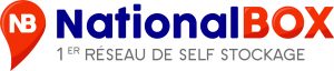 LOGO_RVB_NATIONALBOX_